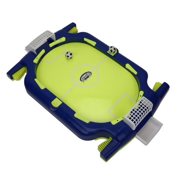 Skoodle Quest Slingshot Soccer Challenge Game, Ages 6+ - Image 4