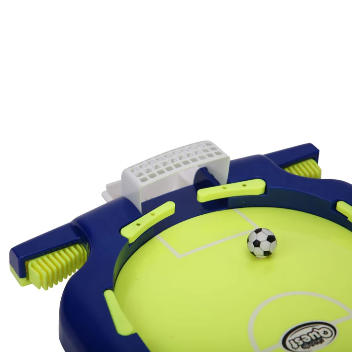 Skoodle Quest Slingshot Soccer Challenge Game, Ages 6+ - Image 5