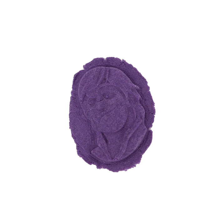 Skoodle Disney Frozen Sand Activity Box - Creative Sand Play & Moulding Set, Ages 3+ - Image 5